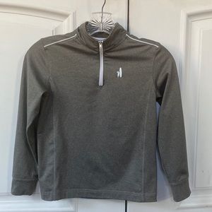 Johnnie-O Boys Pullover